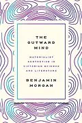 E-Book (epub) Outward Mind von Morgan Benjamin Morgan