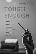 E-Book (epub) Tough Enough von Deborah Nelson