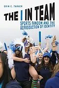 E-Book (epub) I in Team von Tarver Erin C. Tarver