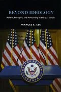 E-Book (pdf) Beyond Ideology von Lee Frances E. Lee