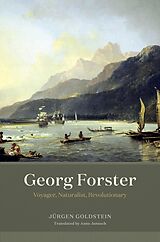 eBook (pdf) Georg Forster de Goldstein Jurgen Goldstein