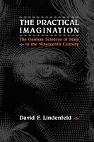 E-Book (pdf) Practical Imagination von David F. Lindenfeld