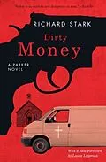 E-Book (epub) Dirty Money von Richard Stark