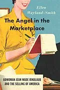 E-Book (epub) The Angel in the Marketplace von Ellen Wayland-Smith