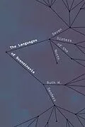 E-Book (epub) The Languages of Scandinavia von Ruth H. Sanders