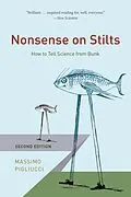 E-Book (epub) Nonsense on Stilts von Massimo Pigliucci