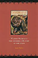 William Blake and the Impossible History of the 1790s