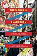 E-Book (pdf) World in Guangzhou von Gordon Mathews