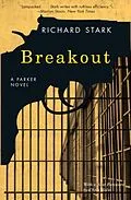 E-Book (epub) Breakout von Richard Stark