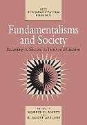 Fundamentalisms and Society