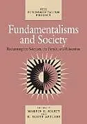 Fundamentalisms and Society