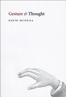 E-Book (pdf) Gesture and Thought von David McNeill