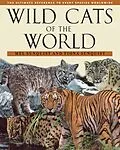 E-Book (pdf) Wild Cats of the World von Sunquist Mel Sunquist, Sunquist Fiona Sunquist
