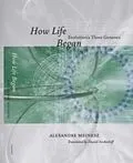 E-Book (pdf) How Life Began von Alexandre Meinesz