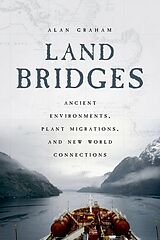 E-Book (epub) Land Bridges von Alan Graham