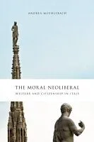 E-Book (pdf) Moral Neoliberal von Andrea Muehlebach