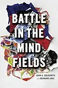 E-Book (epub) Battle in the Mind Fields von Goldsmith John A. Goldsmith, Laks Bernard Laks