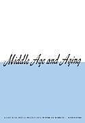 Middle Age and Aging