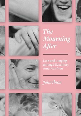 eBook (pdf) Mourning After de Ibson John Ibson