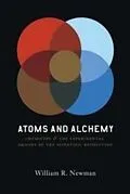 E-Book (pdf) Atoms and Alchemy von William R. Newman