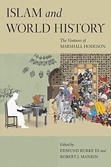 eBook (pdf) Islam and World History de 