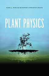 eBook (pdf) Plant Physics de Niklas Karl J. Niklas, Spatz Hanns-Christof Spatz