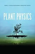 ePUB Plant Physics von Niklas Karl J. Niklas, Spatz Hanns-Christof Spatz