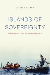 eBook (pdf) Islands of Sovereignty de Kahn Jeffrey S. Kahn