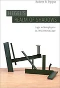 E-Book (epub) Hegel's Realm of Shadows von Robert B. Pippin
