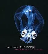 Fester Einband The Deep von Nouvian Claire
