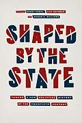 E-Book (pdf) Shaped by the State von 