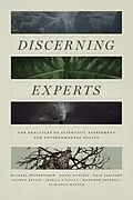 E-Book (pdf) Discerning Experts von Michael Oppenheimer, Naomi Oreskes, Dale Jamieson