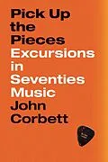 E-Book (epub) Pick Up the Pieces von Corbett John Corbett
