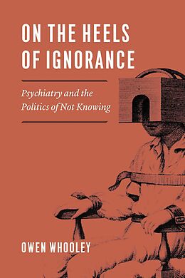 eBook (pdf) On the Heels of Ignorance de Whooley Owen Whooley