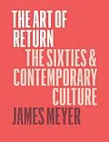 E-Book (epub) The Art of Return von James Meyer