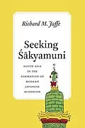 E-Book (epub) Seeking Sakyamuni von Jaffe Richard M. Jaffe