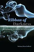 E-Book (epub) Ribbon of Darkness von Barbara Maria Stafford