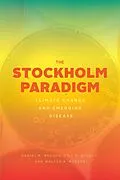 E-Book (pdf) Stockholm Paradigm von Brooks Daniel R. Brooks, Hoberg Eric P. Hoberg, Boeger Walter A. Boeger