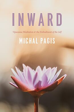 eBook (pdf) Inward de Michal Pagis