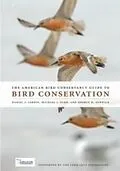 E-Book (pdf) American Bird Conservancy Guide to Bird Conservation von Daniel J. Lebbin, Michael J. Parr, George H. Fenwick