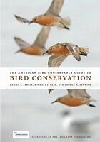 E-Book (pdf) American Bird Conservancy Guide to Bird Conservation von Daniel J. Lebbin, Michael J. Parr, George H. Fenwick