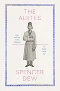 E-Book (epub) The Aliites von Spencer Dew