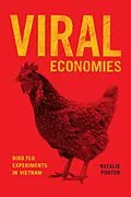 E-Book (epub) Viral Economies von Natalie Porter