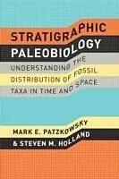 E-Book (epub) Stratigraphic Paleobiology von Mark E. Patzkowsky, Steven M. Holland