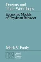 E-Book (pdf) Doctors and Their Workshops von Mark V. Pauly