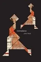 E-Book (pdf) Contradance von John Peck