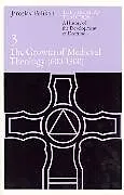 Kartonierter Einband The Christian Tradition: A History of the Development of Doctrine, Volume 3 von Pelikan Jaroslav