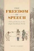 ePUB Freedom of Speech von Ogborn Miles Ogborn
