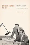 E-Book (epub) Engineered to Sell von Logemann Jan L. Logemann