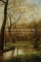 E-Book (pdf) Acolytes of Nature von Denise Phillips